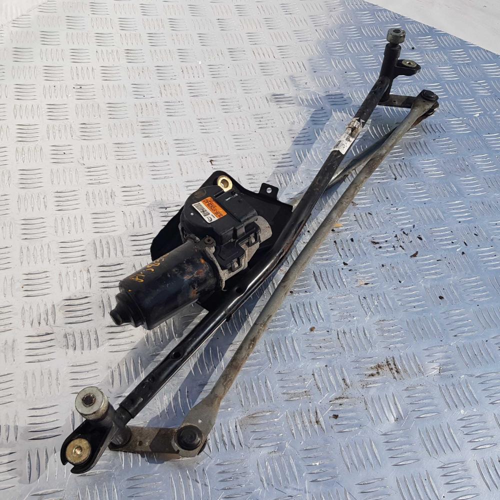 Трапеция ваз 2110. Трапеция стеклоочистителя ваз 2190. Мотор стеклоочистителя 2190. Моторчик трапеции дворников бмв 3. Шарнир трапеции стеклоочистителя тойота авенсис т250.