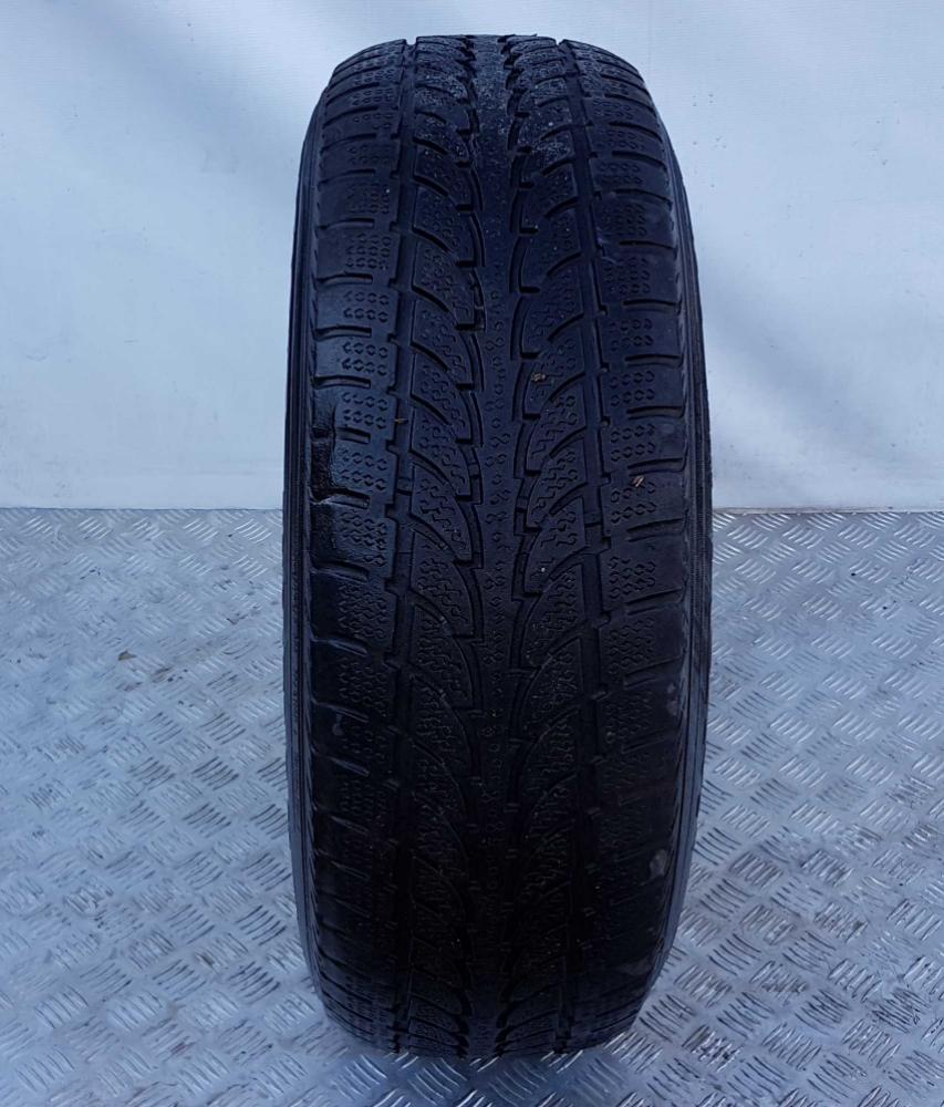 Nokian tyres 235 70 r16. Nokian tyres 235 70 r16