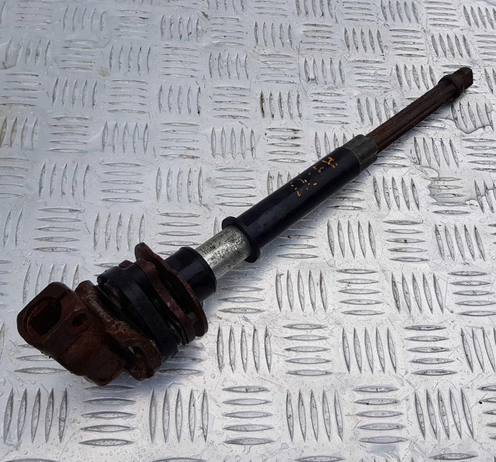 Licota ata 0516. 3. 6 экобуст. 3. промежуточный вал правый передний форд эскейп 2.