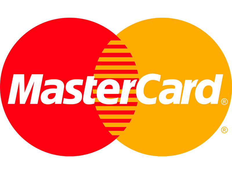 mastercard.png