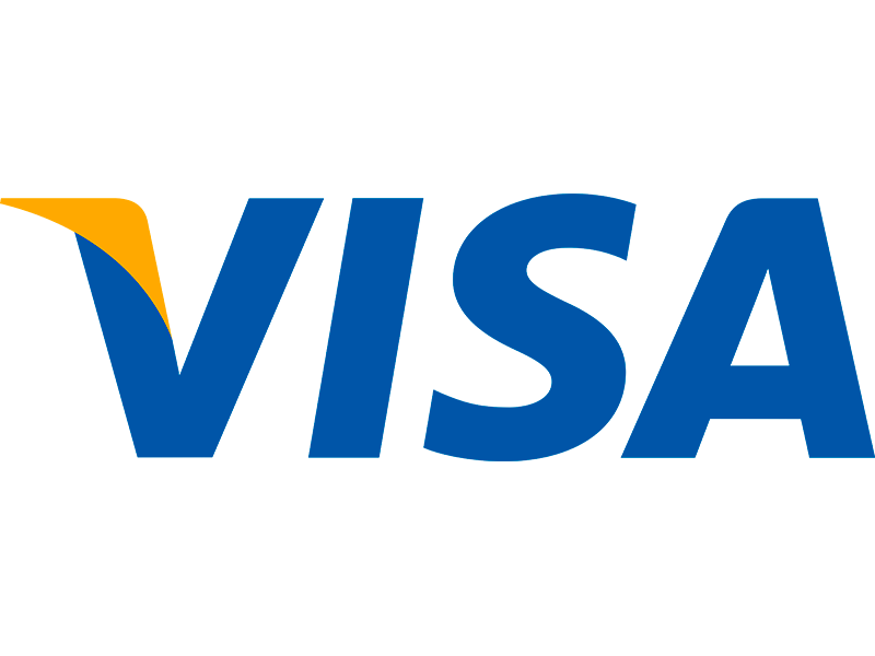 Visa.png