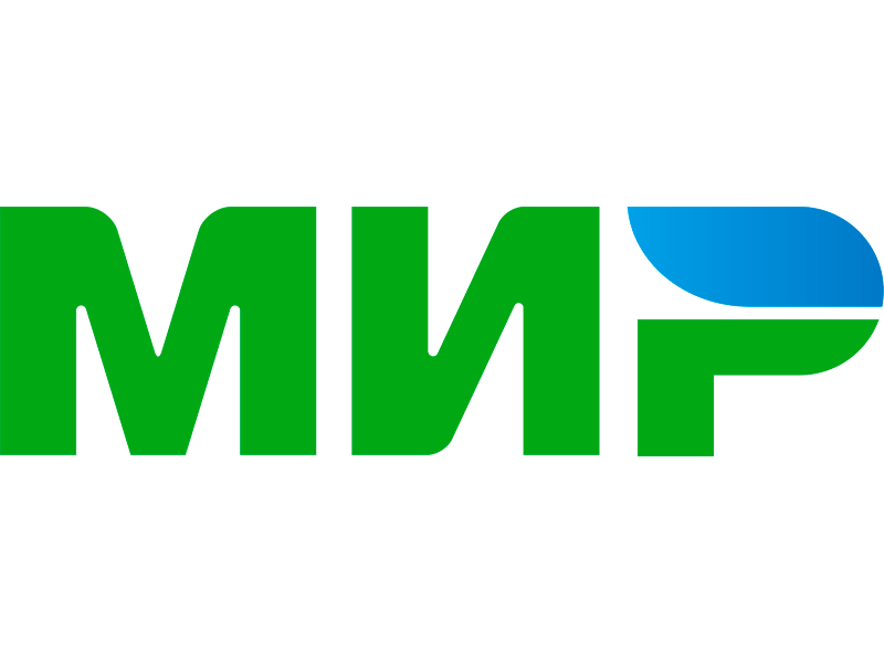 1497426923_mir-logo.svg.png