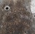 Крышка ДВС передняя (2.3L) Ford Escape 2005-2008 5M6Z 6019 AA; 5M6G 6059 BB; 5L8Z 6019 AA; 5M6G 6019 Крышка ДВС передняя (2.3L) Ford Escape 2005-2008 5M6Z 6019 AA; 5M6G 6059 BB; 5L8Z 6019 AA; 5M6G 6019