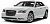 300C 2011-2015