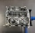Новый шорт блок 3.5L V6 Ford EcoBoost (2 gen) 440 hp (328 kW) F-150 Raptor / Lincoln Navigator 2017-2020 HL3Z 6009 B ; HL3E 6009 BA/AA