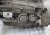 АКПП Ford Explorer 3 2002-2005 5R55