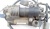 Компрессор пневмоподвески Jeep Grand Cherokee WK2 2010-2017 68041137AE Компрессор пневмоподвески Jeep Grand Cherokee WK2 2010-2017 68041137AE