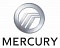 Mercury