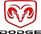 Dodge