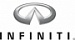 Infiniti