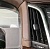 Накладка приборной панели Cadillac Escalade 2015 22924743