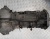 АКПП Ford Explorer 3 2002-2005 5R55